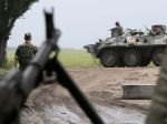 Estónsko vydalo Ukrajine občana, údajne bojoval v Luhanskej oblasti
