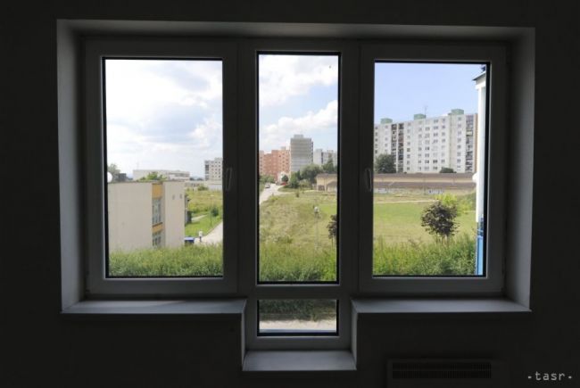 Daň za ubytovanie v Bratislave od nového roka mierne vzrastie
