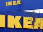 V Älmhulte otvorili vôbec prvé múzeum obchodnej siete IKEA