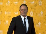 Na festival v Karlových Varoch pricestuje i Jean Reno