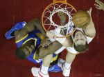 Rus Mozgov sa údajne dohodol na štvorročnom kontrakte s LA Lakers