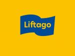 Liftago: taxíky sú už lacnejšie než firemné autá