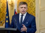 Premiér Robert Fico bude čeliť odvolávaniu z funkcie