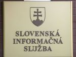 M. ŽITNÝ: Nominácia A. Šafárika na post riaditeľa SIS je neobhájiteľná