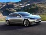 USA: Vyšetrujú sa okolnosti prvej nehody samoriadeného vozidla Tesla