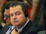 Srbská vláda je sklamané z neotvorenia kapitol prístupových rokovaní