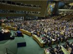 Kazachstan bude členom BR OSN ako prvá spomedzi krajín Strednej Ázie