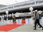 V Karlových Varoch otvorili 51. ročník tamojšieho filmového festivalu