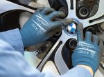 BMW, Intel a Mobileye spolupracujú na vývoji autonómneho vozidla