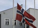 Nórsko nie je nadšené z prípadného rozšírenia EHS o Britániu