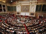 Francúzsko bude mať zákon o trestaní popierania genocídy