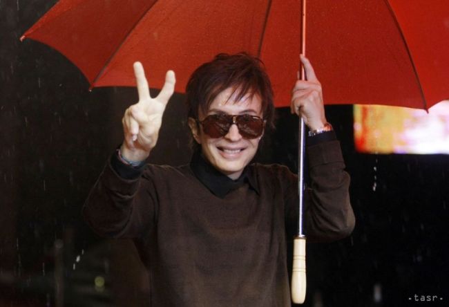 Vo veku 77 rokov zomrel oscarový filmový režisér Michael Cimino