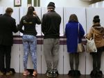 Austrálčania sa výsledky volieb dozvedia až koncom budúceho týždňa