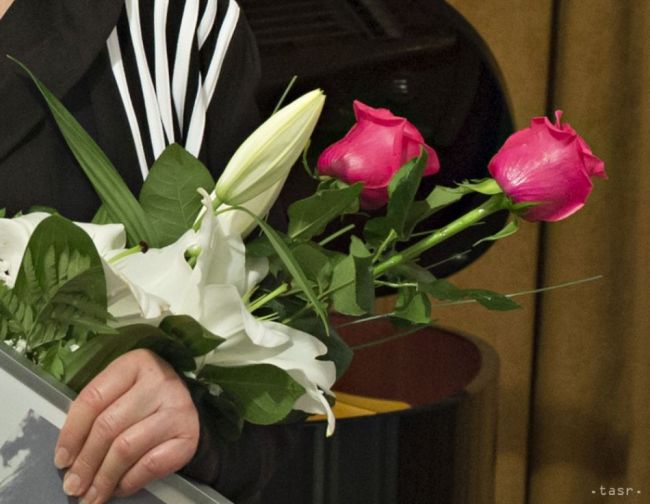 Cenu I. Bachmannovej 2016 získala rodáčka z Londýna ghanského pôvodu