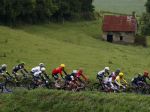 Tour de France: Favoriti na triumf stratili hneď v úvode cenné sekundy