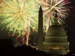 Američania oslavujú Deň nezávislosti, pred 240 rokmi sa oslobodili