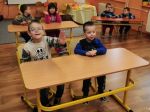 Školské pomôcky pre deti zbiera charita v Brezne až do konca augusta