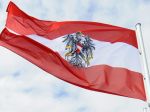 Rakúska spolková vláda publikovala Hospodársku správu 2016