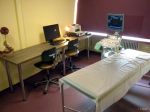 Interné kliniky v nemocnici na Mickiewiczovej v Bratislave sa zlúčia