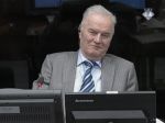Mladičova obhajoba neuspela so žiadosťou o pozastavenie procesu