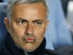 Mourinho na prvej tlačovke v United: Mám prácu, akú chcú všetci