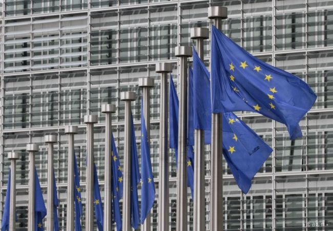 Europoslanci chcú v EÚ kriminalizovať prípravu teroristických činov