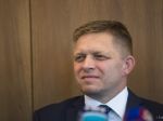 VIDEO: R. Fico: Na summite si chceme urobiť inventúru politík EÚ