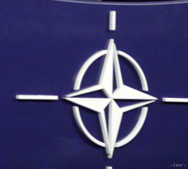 J.Stoltenberg: Zasadnutie Rady NATO-Rusko bude 13. júla v Bruseli