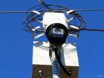 Magistrát Bratislavy chce vytvoriť jednotný mestský kamerový systém
