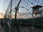 USA sa rozhodli zmodernizovať svoju vojenskú základňu Guantánamo
