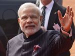 Indický premiér Naréndra Módí začal cestu po štyroch afrických štátoch