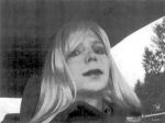 Manningová, odsúdená v afére WikiLeaks, sa pokúsila o samovraždu