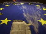 Podľa maďarského experta dôvera krajín únie v inštitúcie EÚ klesá