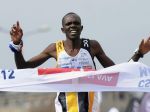 Na Malom štrbskom maratóne budú štartovať opäť aj Keňania