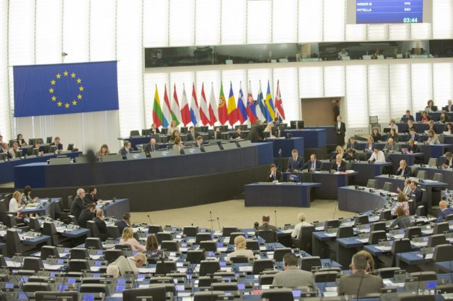 A. Danko: Slovensko v októbri privíta šéfov parlamentov krajín EÚ