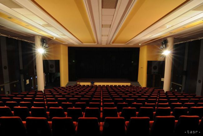 Kino Tatran pripravilo pre divákov počas leta viaceré novinky