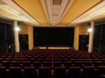 Kino Tatran pripravilo pre divákov počas leta viaceré novinky