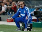 Bielsa si to rozmyslel, pár dní po podpise zmluvy s Laziom rezignoval