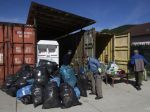 Nové Zámky od septembra zastavia vývoz komunálneho odpadu neplatičom