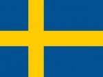 Slovo skanzen je zo Švédska, kde zriadili prvý Skanzen v roku 1891