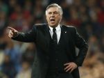 Ancelotti pricestoval do Mníchova, Bayern ho predstaví v pondelok