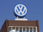 Volkswagen zaplatí Kalifornii pokutu 86 miliónov USD