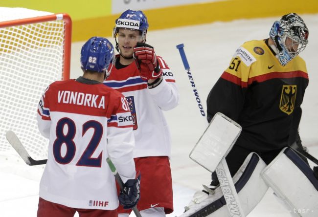 Sobotka sa po dvoch rokoch v KHL vracia k