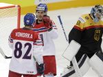 Sobotka sa po dvoch rokoch v KHL vracia k