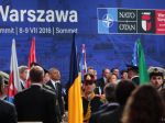 M. Nič: Pred summitom NATO nebolo jasné, či bude SR stáť za záväzkami