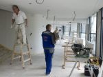 Do rekonštrukcie bánovskej strednej školy investujú 1,1 milióna eur
