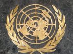 Kandidáti na post šéfa OSN sa stretnú v naživo vysielanej debate