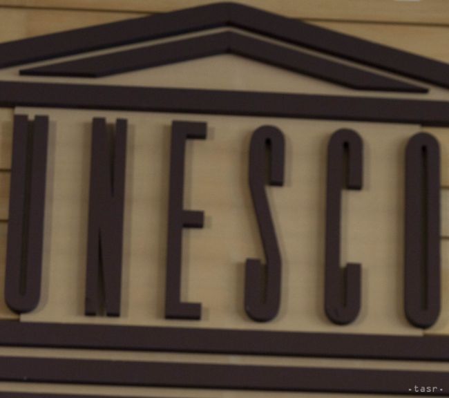 UNESCO sa zameria na hrozby vojny a terorizmus