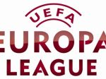 UEFA odmenila Portugalsko rekordnou prémiou 25,5 milióna eur