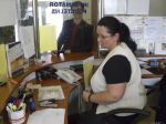 Turisticko-informačná kancelária v Prievidzi pomohla 40.000 ľuďom